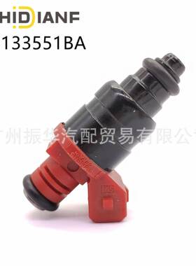 078133551BA适用于大众奥迪A6C52.43.0帕萨特B5V62.8喷油嘴喷油器