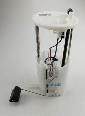 15100-80840 15100-65MB0 E8773M 15100-788A0 SP8773M