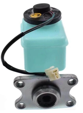 47201-35790 适用于丰田海拉克斯刹车总泵