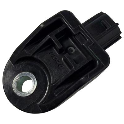 89173-78010 适用雷克,萨斯NX RX 碰撞冲击传感器