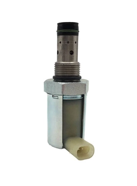 5C3Z9C968CA AP63416 3C3Z-9C968-AA适用于福特6.0L压力调节阀