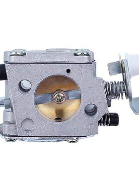 HUSQVARNA 288 281 288XP HS-228 HS-228C HS-283B油锯化油器配件