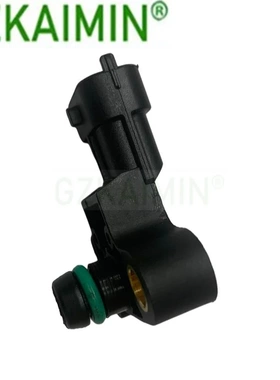 适用于福特的压力传感器 OE 0261230309  AG9Z-9F479-AB