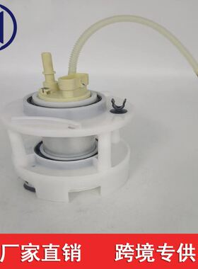 适用于奔驰SL63AMG SL65 R231燃油泵总成197 470 0494 1974700494