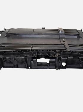 适用于2018-2022款 福特ECOSPORT 集风罩 带电机 GN1Z8A284L