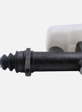 约翰迪尔农机刹车总泵 AL66918,AL63297,38012367,KG22018.1.3