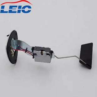 Tank Fuel Gauge 油箱浮子适用于三菱帕杰罗 MR342870