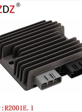 710001191 Can-Am Commander  FH019AA 710005568 710005842