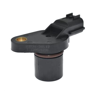 BAIXINDE 凸轮轴位置传感器23731-38U12 汽车传感器2373138U12