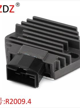 2009.4 适用于 Honda  CBR 1100 XX VFR 750 SH701-12 SH691-AA