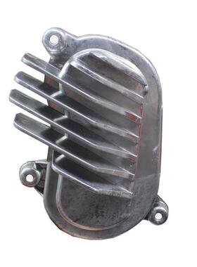 F32 F36高配LED天使眼63117493229 63117493230