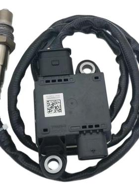 汽车传感器68146140ACPM颗粒物传感器