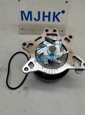 16100-29415 16100-29175 538054810 GWP5881 1610029415