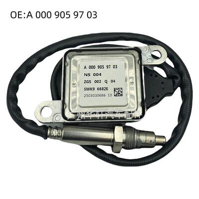 A0009059703 5WK96682E 氮氧传感器 适用于奔驰 NOX SENSOR