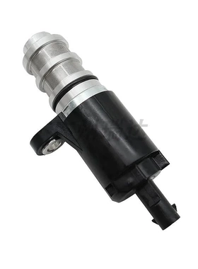 11417622768 适用于宝马汽车 VVT机油控制阀 跨境 现货