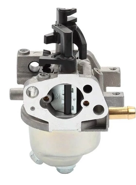 Kohler 1485349-S 1485349S XT675 XT149 XT650 carburetor化油器