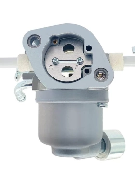 化油器 Briggs&Stratton 597126 594207 40N877 40N777 AUC14748