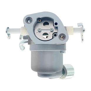 Briggs&Stratton 40N777 597126 40N877 AUC14748 594207 化油器