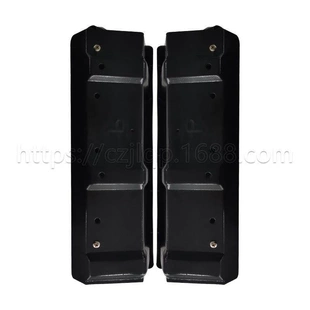 原装 原厂价汽车配件 尾灯 适用于三菱扶桑fuso2005款