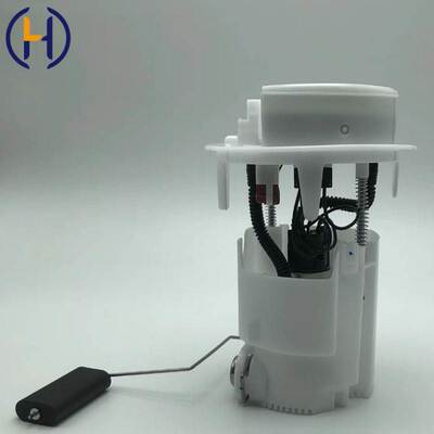 适用于标致508雪铁龙C5 EP6 EW10 1.6T 16V OE 9804157380 1525SK