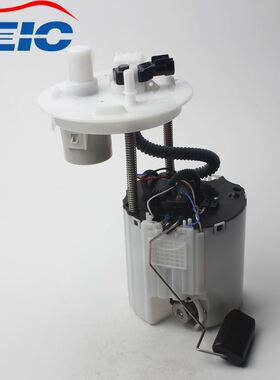 13575940 13579908 13503108A 1561520342 13579159适用于雪佛兰