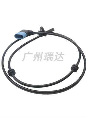 A2469059402适用奔驰A级汽车 ABS传感器防抱死传感器2469059402