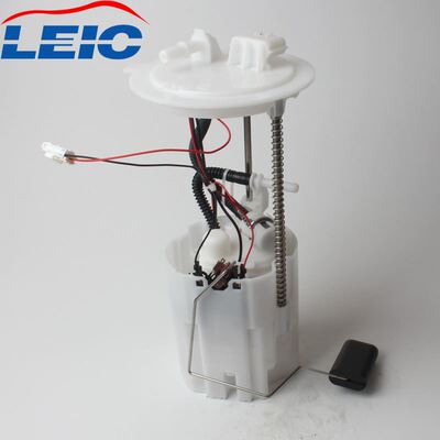 17040-4BB1C 17040-4BA1A 170404BA2AC124适用于日产17040-6FV0A