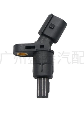 适用于大众奥迪汽车ABS传感器 1H0927807  1J0927803 现货