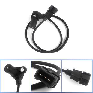 适用于别克赛欧1.6 1.8 2.0 赛宝曲轴位置传感器