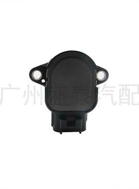 适用于马自达MAZDA KIA汽车节气门位置传感器 198500-1030  现货