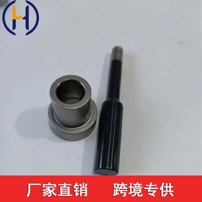 高压油泵配件 柱塞适用于EA888 三代2.0T :06L127026B 06L127025K