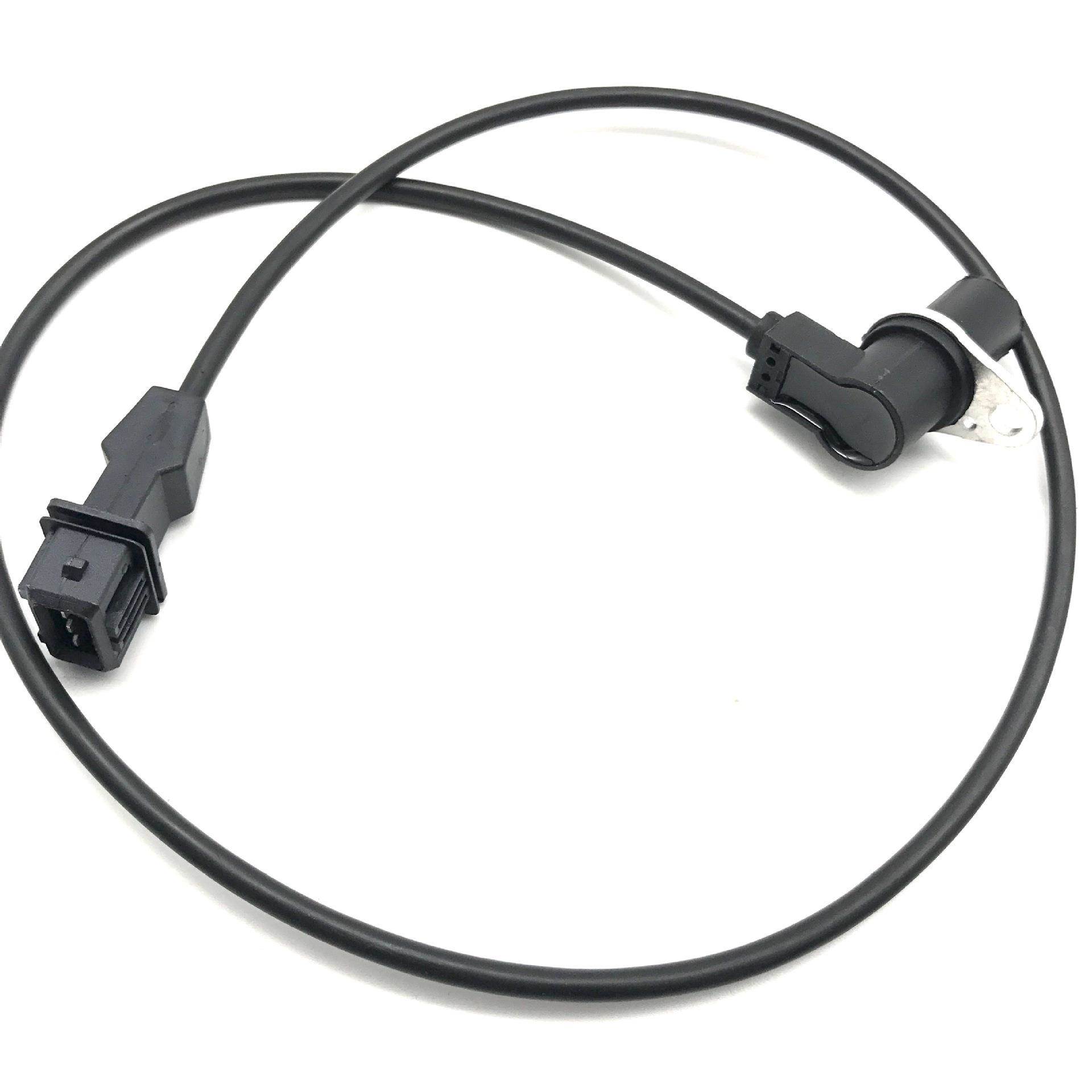 适用于汽车传感器-宝马E36E38E39Z3曲轴位置传感器12141703277