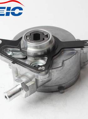 03H145100C 95511005003 95511005002 适用于奥迪Q74L3.6LV62