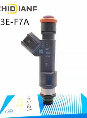 1850-692-28AL3E-F7A185038627汽车喷油嘴喷油器燃油喷射器