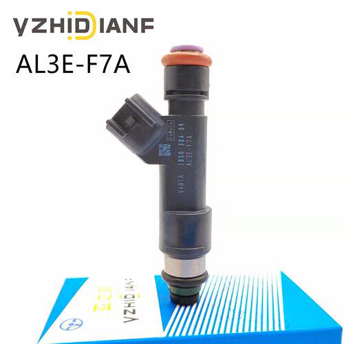 1850-692-28AL3E-F7A185038627汽车喷油嘴喷油器燃油喷射器