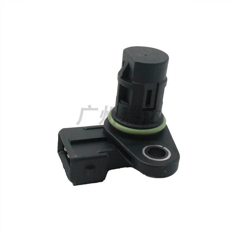 适用于现代起亚汽车 39350-23910 曲轴位置传感器 3935023910