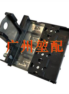 8571a003 欧蓝德保险丝