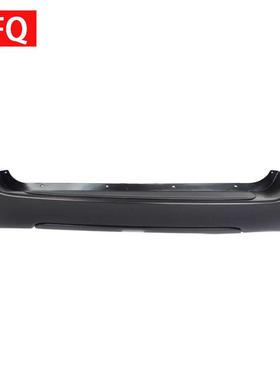 适用于大切诺基GrandCherokee1999-2004款保险杠前杠5012804AB