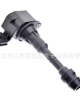 跨境IgnitionCoil224488J111适用英菲尼迪FX35G35M35350Z