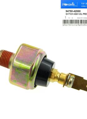 适用于现代 汽车 油压开关 94750-42000 9475042000 94750-21000