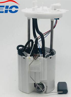 13588158 13510860 13507282 13522158适用于科鲁兹别别克威朗