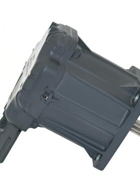 汽车配件现货WNZ29502 物美价廉 好品质 汽配WNZ29502