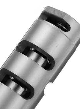 适用于电磁阀机油控制阀 24355-23800 24355-23770