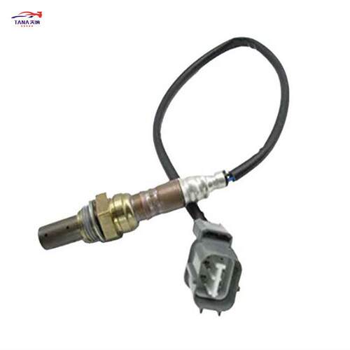 跨境OxygenSensor234-900536531PLE003氧传感器