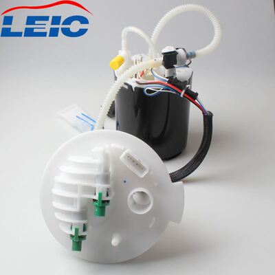 LR057235 LR072234 LR044427 A2C3810440180 适用于路虎