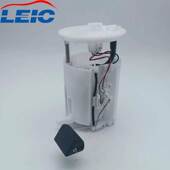 0T010 汽车燃油泵适用于丰田威飒Venza 77020 770200T010