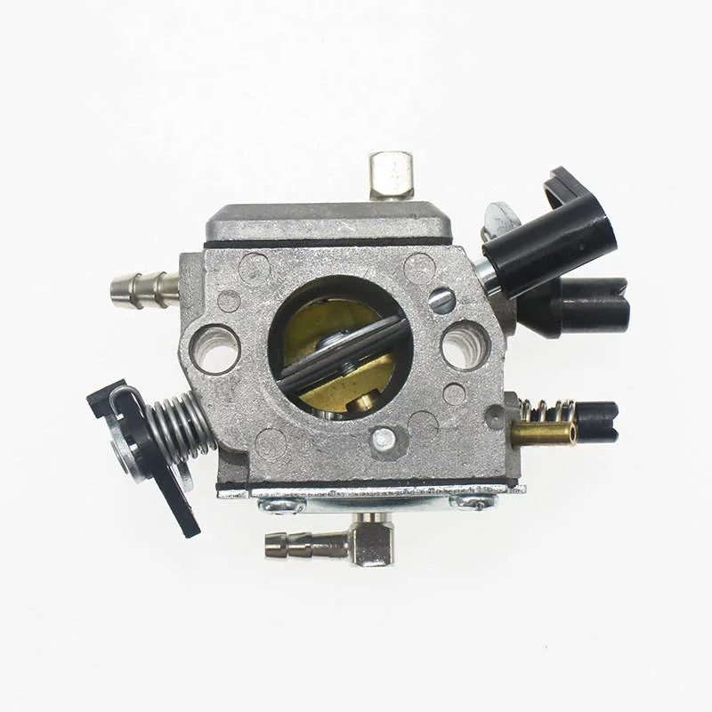 OLEO MAC 947 952 化油器 GS520 50070224 Efco147 HDA-205 油锯