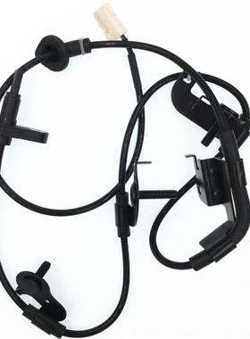 适用于丰田 RAV4 右后ABS传感器 ABS线 89545-42040