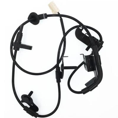 适用于丰田 RAV4 右后ABS传感器 ABS线 89545-42040