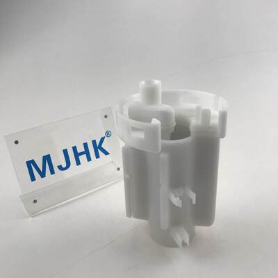 MR526974适用于三菱帕杰罗V73V77汽油格滤清器